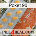 Poxet 90 43